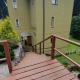 Apartamenty u Sikory, Miedzygorze (foto 5)