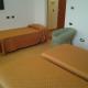 ibis Styles Roma Vintage, Rom - Foto 3