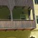 Apartamenty u Sikory, Miedzygorze (foto 8)