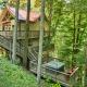 Tree House Townsend - Photo 7