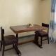 Diggz - Private Townhouse, Garden Views near Junction Mall, Nairobi - Photo 4