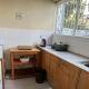 Diggz - Private Townhouse, Garden Views near Junction Mall, Nairobi - Photo 5