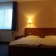 Landhotel Wilhelm Busch, Lüthorst - Photo 9