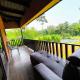 Green leaf house, Fortuna - Foto 10