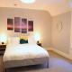 Stylish 1 bed flat on Royal Mile Edinburgh OldTown# - Fotografie 1