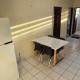 Apartamento super aconchegante, São Luís - Fotografie 8