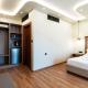 Rafiki Rooms, Nydri (photo 6)