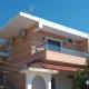 Miri's Villa, Sarandë