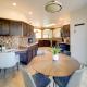 Red Rock Mtn View & Fire Pit: Central Sedona Home!, Sedona (foto 10)