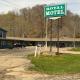 Royal Motel, Martinsville (fotografie 2)