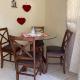 Studio apt in Aruba plus optional Portuguese cooking with Grandma, Oranjestad - Foto 7