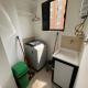 Apartamento en Laureles Medellin Aire Acondicionado, Медельин - Фото 6