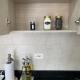 Apartamento en Laureles Medellin Aire Acondicionado, Медельин - Фото 9
