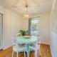 Waterfront Home with Screened Porch and Sunsets, Harkers Island (foto 9)