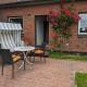 Haus Dorfschmiede, Whg Seestern, Alkersum - Foto 2
