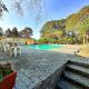 Fazenda com fácil acesso - Piscina e churrasqueira, Biritiba-Mirim - Fotografie 3
