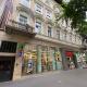 Pink Rose Boutiques, Budapest - Foto 10