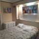 Departamento PB Frente Almagro, Buenos Aires - Fotografie 5