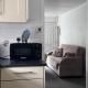 Private 1 bedroom apartment, Nottingham - Foto 8