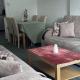 Private 1 bedroom apartment, Nottingham - Foto 10