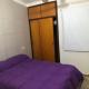 Casa Rufina, Salta (foto 5)