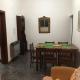 Casa Rufina, Salta (foto 10)