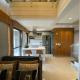 Luxury Duplex Jacuzzi Privada e Móveis Assinados, Campo Grande - Fotografie 7
