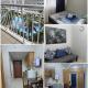 Shell Residences, Manille - Photo 7