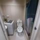 Shell Residences, Manille - Photo 9