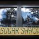 Welcome to The Sugar Shack - a couples retreat!, Sugarloaf - Fotografie 4