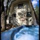 Welcome to The Sugar Shack - a couples retreat!, Sugarloaf - Fotografie 5