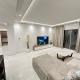 AGADIR MARiNA - LUXURY BEACHFRONT APARTMENT, Agádir (fotografie 5)