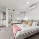 Townhouse in Caulfield with Garage Melbourne - Fotografie 3