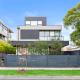 Townhouse in Caulfield with Garage Melbourne - Fotografie 7