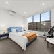 Townhouse in Caulfield with Garage Melbourne - Fotografie 9