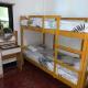 Rose Guest House, Canhangdon