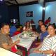 Rose Guest House, Canhangdon (photo 6)
