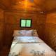 Rose Guest House, Canhangdon (photo 3)