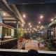 Rose Guest House, Canhangdon (photo 7)