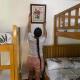 Rose Guest House, Canhangdon (photo 10)