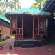 Rose Guest House, Canhangdon (photo 4)