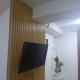 Aura inn property Bandung - Photo 10