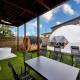 Resoreat高島 Glamping, Imazu
