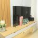 Cozy Home and Staycation Resort at Hill Residences Novaliches QC, Manila - Fotografie 10