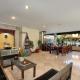 Villa at Royal Tunjung Bali Seminyak - Photo 9