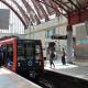 Immaculate 3Bed Apt, Close To O2, Excel, London Stadium & City, Лондон - Фото 4