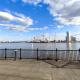 Immaculate 3Bed Apt, Close To O2, Excel, London Stadium & City, Лондон - Фото 10