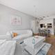 Le Reve , 5 min to the beach Luxury Condo, Los Angeles - Foto 5