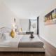 Le Reve , 5 min to the beach Luxury Condo, Los Angeles - Foto 10