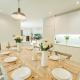 Luxury Pool Villa 107, Bangkok - Photo 9
